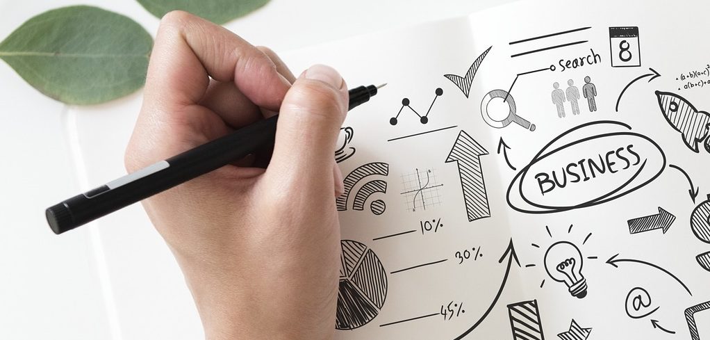 professionisti del settore ospitalità