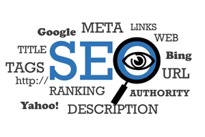 forniture e servizi alberghieri Roma